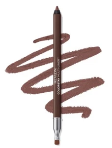 BRAND NEW RELEASE!!! Revlon Colorstay MULTI-LINER 003 LESS TRACED - Picture 1 of 11