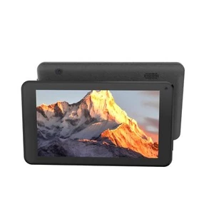 Tablet Android 7 pulgadas Android 12.0 Tableta 32 GB Almacenamiento 1024 GB Expansión SD T... - Imagen 1 de 7
