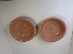 2 Fiesta Rose Bowl - Picture 1 of 7