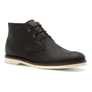lacoste sherbrooke 318 leather derby