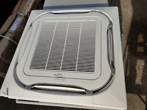 Daikin Air Conditioning RYYQ14T7Y1B Inverter VRV System + 6 Cassette Units - Picture 1 of 13