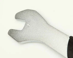 Superstar Pedal Wrench - Picture 1 of 1