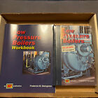 Low+Pressure+Boilers+Sealed+Book+With+CD+Rom+%26+Workbook