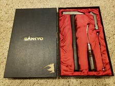 Pachinko TOOLS BALL ADJUSTER HAMMER Machine USED Japanese Slot Balls