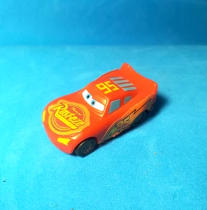 SORPRESINE CARS DISNEY PIXAR DA COLLEZIONE - (169) - Foto 1 di 3