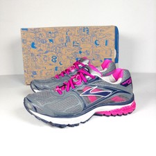 brooks ravenna 5 women's australia