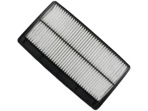 For 2022-2024 Acura MDX Air Filter 14698TTTZ 2023 3.5L V6 Engine Air Filter - Picture 1 of 2