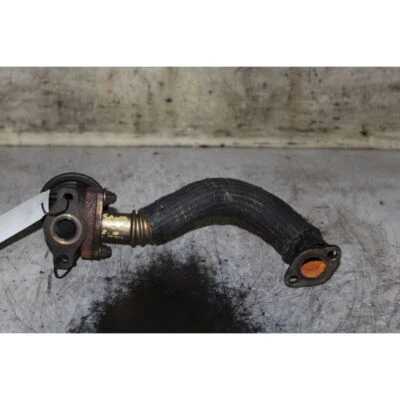 VÁLVULA EGR PARA HYUNDAI SANTA FE (01-05)(05-06) 2.0 CRDI SUV 5P/D/1991CC. 2001 Foto 1 de 4