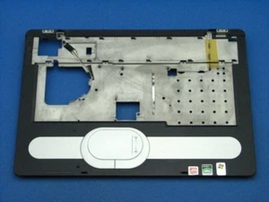 Case Up with Touch Pad Pb Easynote W3430 Notebook 91005469372-22850 - Bild 1 von 1