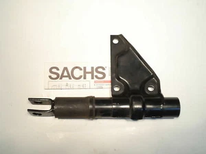 Bumper Shock Left Front/Right Rear Fits Porsche 914/4 & 914/6 1970-1976 - Picture 1 of 1