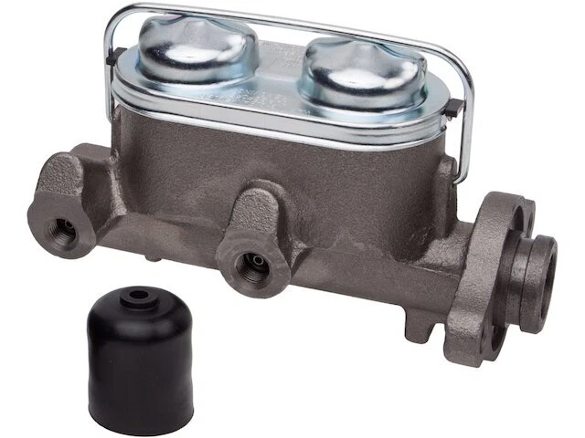 Cilindro maestro de freno 22JY91N para GMC K25/K2500 Suburban 1967-1970 Foto 1 de 1