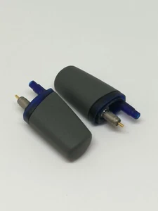 Ericsson T29 Antenna Blue Transl KRE1011086/3R1 - Picture 1 of 1