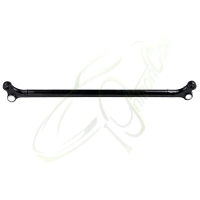 Suspensión de enlace de arrastre central delantero para Nissan Frontier 2000 2001 2002 2x2 y 4x4 Foto 1 de 4