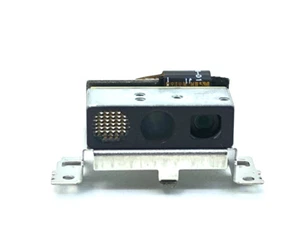2x Zebra MC22 MC27 MC2200 MC2700 SE4100 motor de escaneo con cable flexible de escaneo - Imagen 1 de 3
