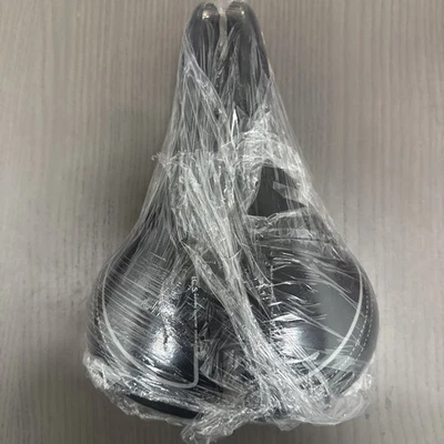 Selim Serfas RX-921L Masculino Lycra Road/MTB sem caixa novo em folha  - Imagem 1 de 2