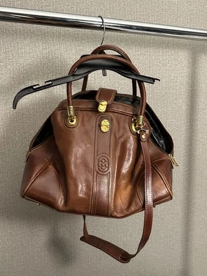 Couro Marino Orlandi - Imagem 1 de 4