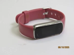 Fitbit FB423 Smart Watch Luxe Fitness & Wellness Tracker [DP145R] - Picture 1 of 5