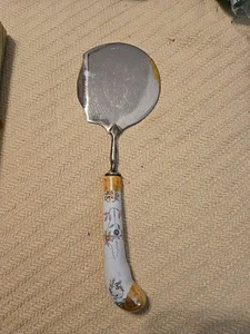 Raimond Serving Utensil - Bild 1 von 8