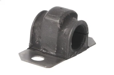 Montaggio, barra stabilizzatrice FEBI 193345 per FORD ECOSPORT 1.5 2013-2022 - Изображение 1 из 4