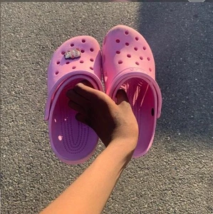Crocs - Picture 1 of 2