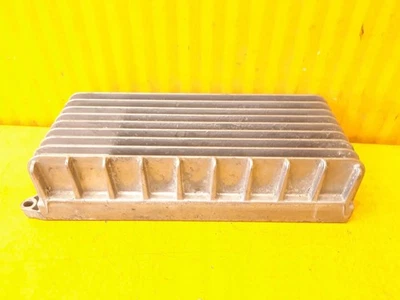 Audi A6 C6 4F AMPLIFICATORE 4F0910223K - Immagine 1 di 4