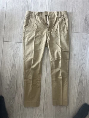 Phillip Lim长裤 — 第 1/4 张图片