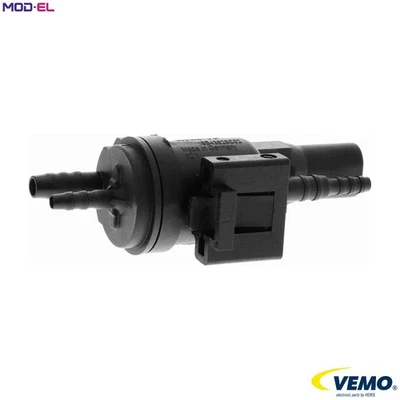 PRESSURE CONVERTER V30-63-0051 FOR JEEP MAYBACH MERCEDES-BENZ R-CLASS 2.1L 12cyl - Imagem 1 de 4