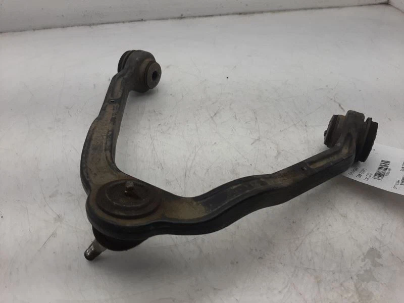 Brazo de control superior delantero 03-14 furgoneta Chevrolet Express 1500 15864153 Foto 1 de 4