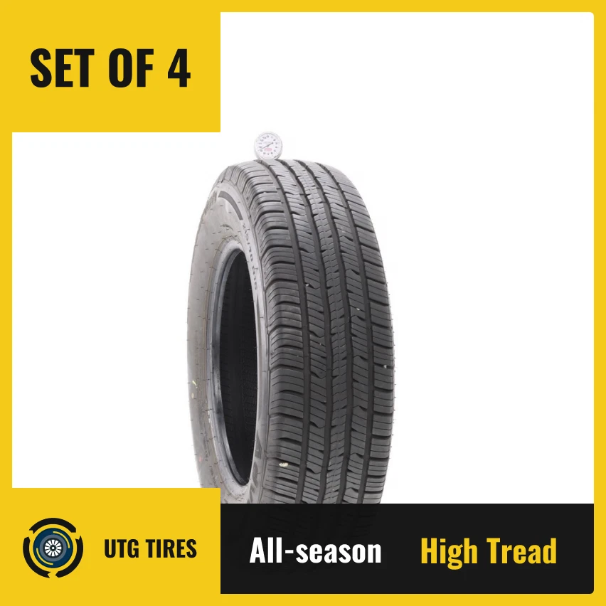 BFGoodrich 215/70/16 Car & Truck Tires for sale | eBay