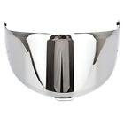  Visor Replacement for SHOEI Z8  Motorcycle Wind   X0N9