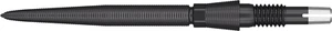 Target Storm Nano Swiss Point oro, nero e argento - Foto 1 di 9