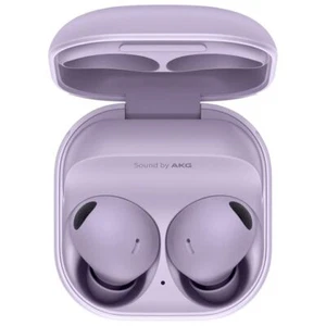 Samsung Galaxy Buds 2 Pro Auricolare True Wireless Stereo In-ear Bluetooth Bora - Foto 1 di 4