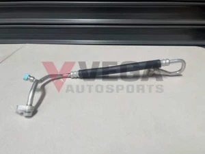 Air Conditioning Hose, High Side to suit Nissan Silvia S15 92490-85F00 - Picture 1 of 5