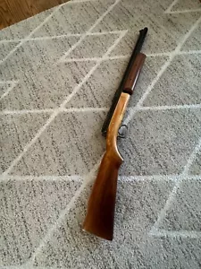 Vintage Benjamin pump model 342 - Picture 1 of 5