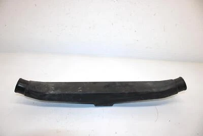 08 Polaris Ranger 700 4x4 Efi OEM entrada de aire conducto central 5436959 XP1 Foto 1 de 4