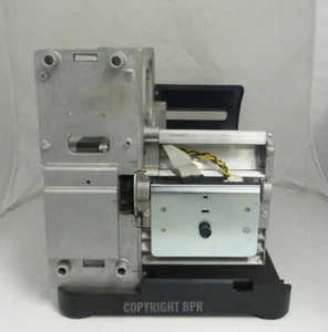 Datamax I-Class 4212 Printer Frame - Picture 1 of 4