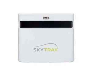 SKYTRAK+ Golf Launch Monitor Golfsimulator Golf Simulator - UVP: 3.595 € - Bild 1 von 10