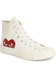 comme de garcons converse australia