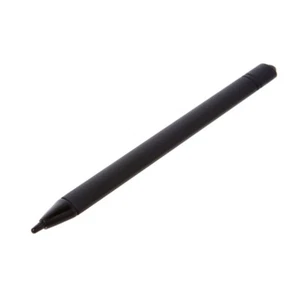 LCD Graphics Drawing Pen for Tablets for Touches Screen Pens Digital Paintin - Picture 1 of 8