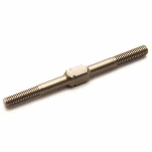 HoBao 85087 Aluminum 7075 Turnbuckle 3X43mm : 1/7 VTE2 / 1/8 Hyper VS2 - Picture 1 of 1
