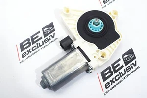 VW Arteon 3H 2.0 TDI Fensterhebermotor Motor Fensterheber links 5Q4959801B - Picture 1 of 3