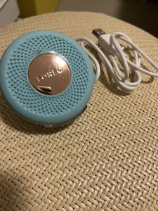 Genuine Foreo UFO Mini Smart Mask Treatment Device w/ RGB LED Lights- Mint - Picture 1 of 1