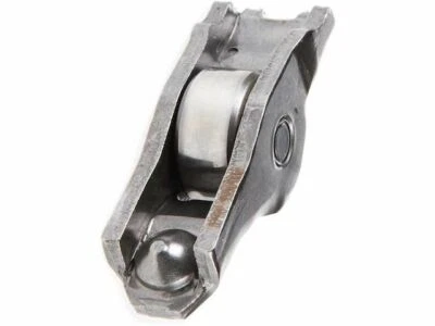 Braço balancim Mercury Mountaineer 1998-2007 83113RK 1999 2000 2001 2002 2003 - Imagem 1 de 2