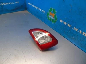 Rückleuchte links Renault Twingo II CN0 265550521R P17376339 - Bild 1 von 2
