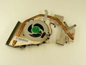 Fan Cooler from a Sony PCG-61611M - Picture 1 of 1