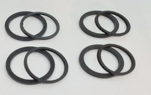 Suzuki GSF 650 Bandit Front brake caliper rebuild repair seal kit 2005-2006 - Picture 1 of 1