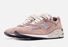 new balance 990k2
