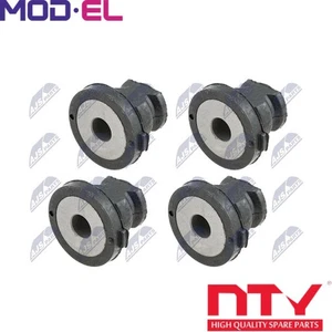 MOUNTING STEERING GEAR ZTP-ME-013 FOR MERCEDES-BENZ GL/-CLASS M 156.980 6.2L - Picture 1 of 9