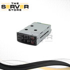 Supermicro Rear 2x2.5" Hard Drive HDD Drive Enclosure Accessory MCP-220-82616-0N