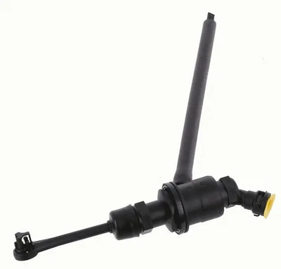Pompa frizione 6284 654 030 SACHS per RENAULT MEGANE II Coupé-Cabriolet - Immagine 1 di 4
